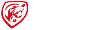 Beerepoot